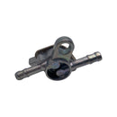 INLINE FUEL VALVE (3/16")