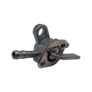 INLINE FUEL VALVE (3/16")