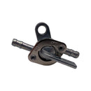 INLINE FUEL VALVE (3/16")