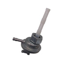 FUEL PUMP 2-LINE 14.5mm (THREAD ON)