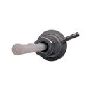 FUEL PUMP 2-LINE 14.5mm (THREAD ON)