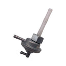 FUEL PUMP 2-LINE 14.5mm (THREAD ON)