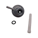 FUEL PUMP 2-LINE 14.5mm (THREAD ON)