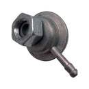 FUEL PUMP 2-LINE 14.5mm (THREAD ON)