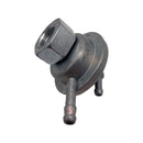 FUEL PUMP 2-LINE 14.5mm (THREAD ON)