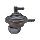 FUEL PUMP 2-LINE 14.5mm (THREAD ON)