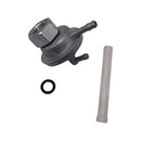 FUEL PUMP 2-LINE 14.5mm (THREAD ON)