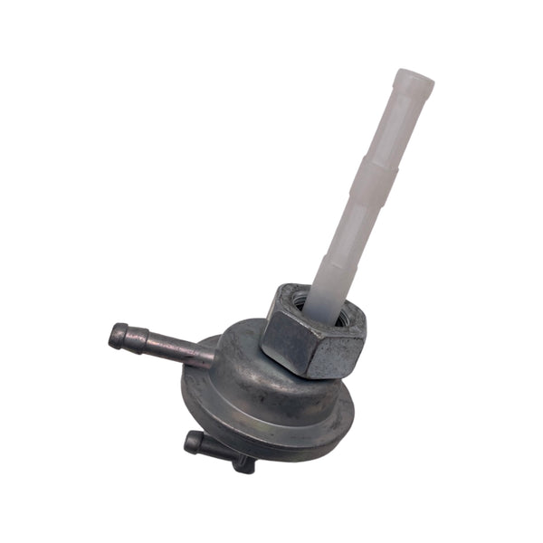 FUEL PUMP, 2-LINE 13mm (THREAD ON)