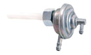 FUEL PUMP, 2-LINE 13mm (THREAD ON)