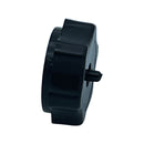 FUEL CAP, PLASTIC; 1.9" (2T)