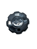 FUEL CAP; 2.75" (LOW PROFILE)