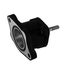 CARBURETOR BOOT 30mm 84 Degree