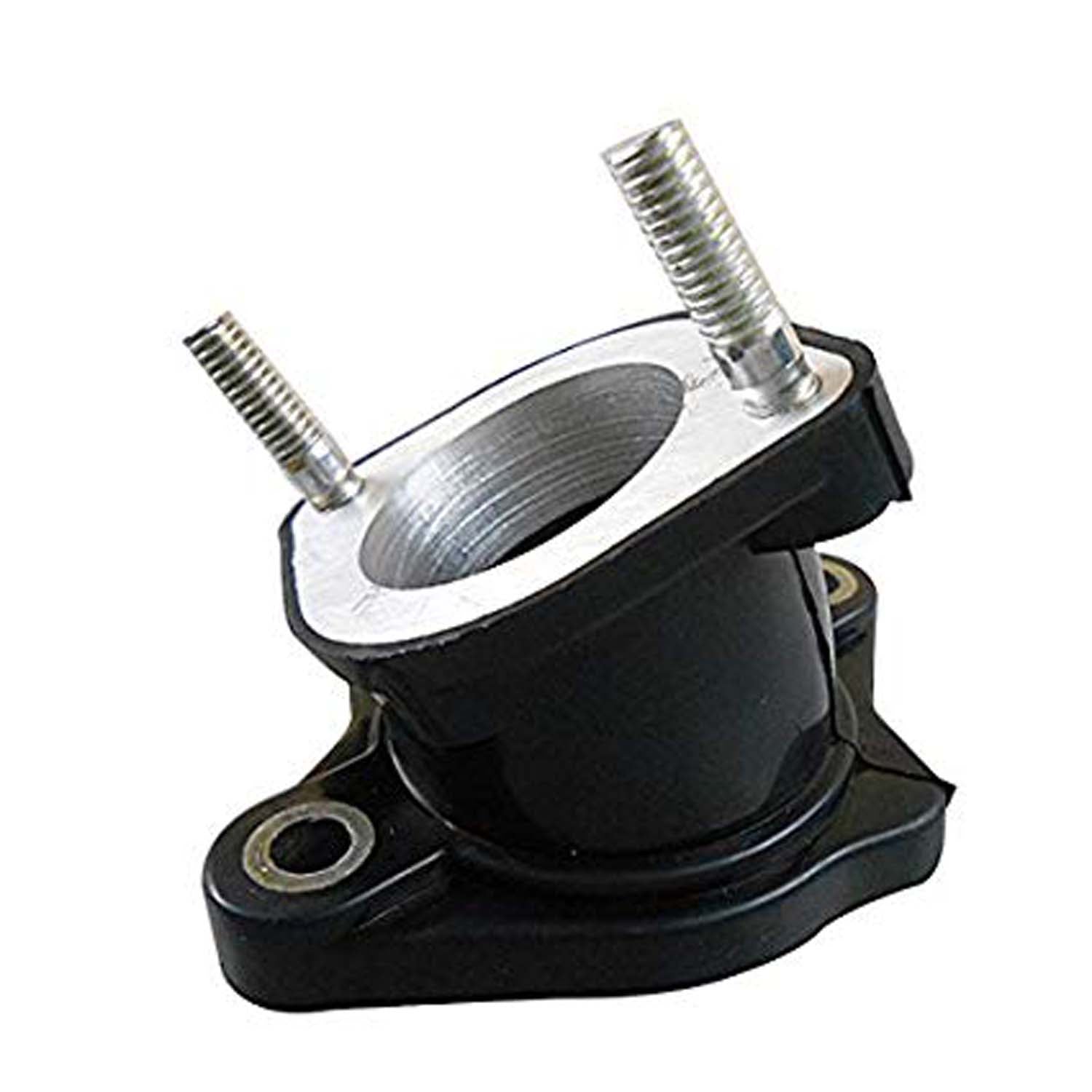 [#05-0213] CARBURETOR BOOT 30mm 66 Degree