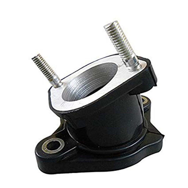 CARBURETOR BOOT 30mm 66 Degree