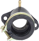 CARBURETOR INTAKE MANIFOLD (GY6/CF 250 34mm 1-Port)