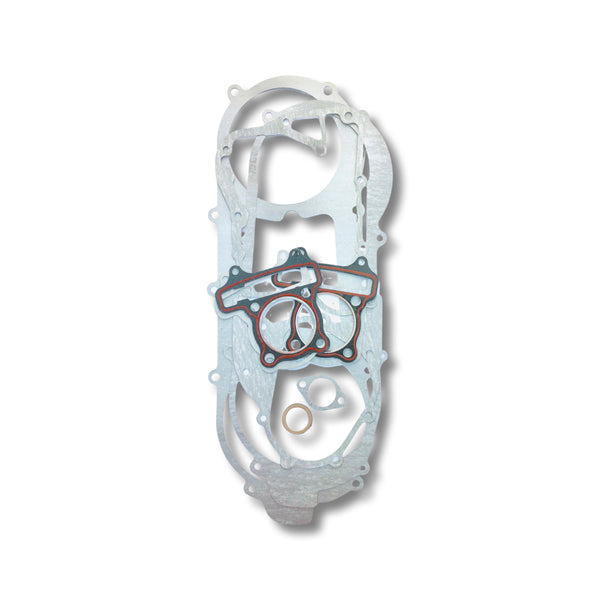 GASKET SET, GY6 125/150cc