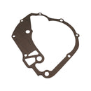 GASKET SET, GY6/CF 250cc WATER-COOLED