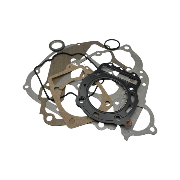 GASKET SET, GY6/CF 250cc WATER-COOLED