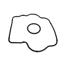 GASKET SET, GY6/CF 250cc WATER-COOLED