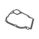 GASKET SET, GY6/CF 250cc WATER-COOLED