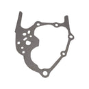 GASKET SET, GY6/CF 250cc WATER-COOLED