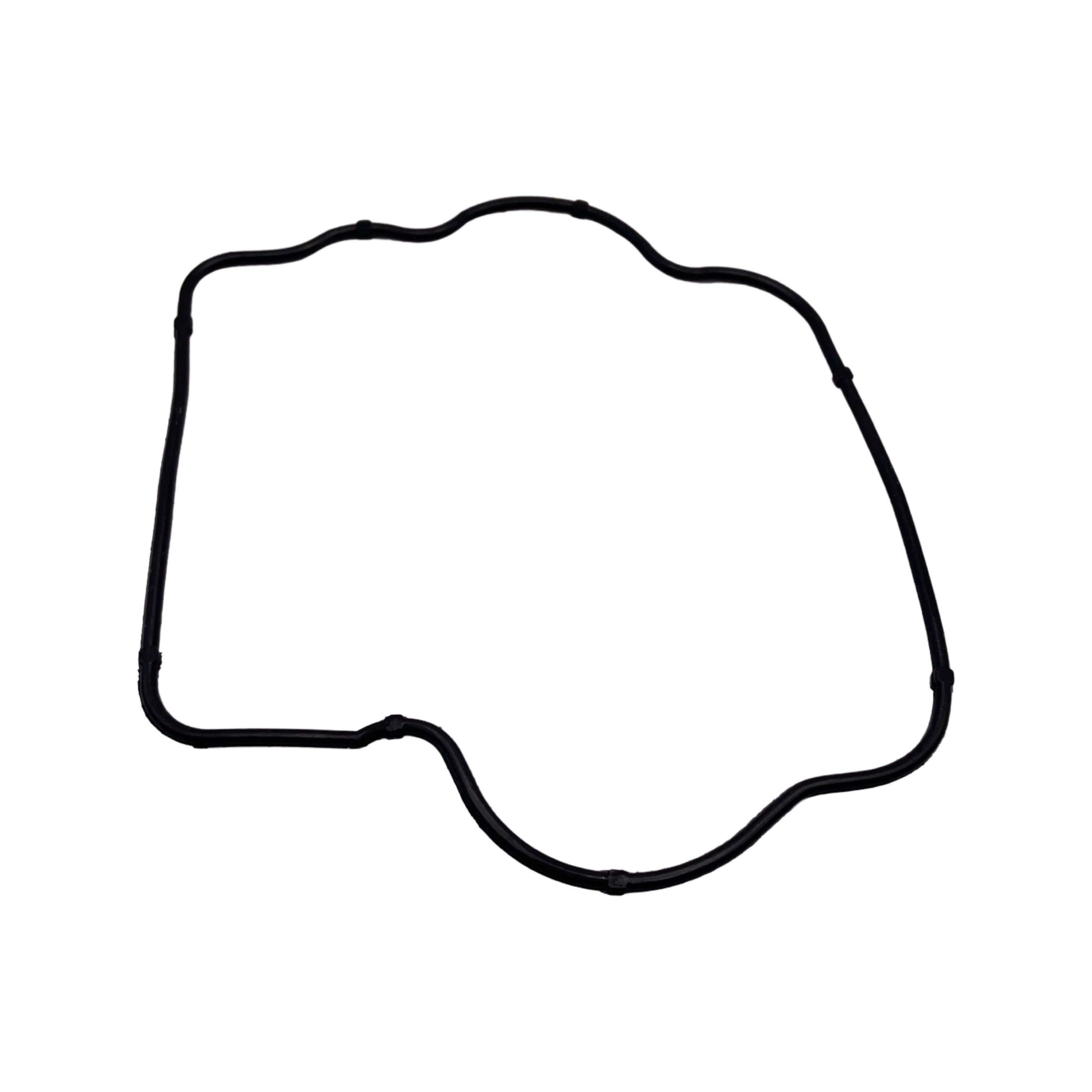 GASKET SET, GY6/CF 250cc WATER-COOLED