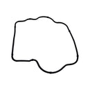 GASKET SET, GY6/CF 250cc WATER-COOLED