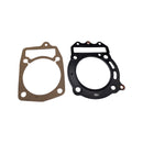 GASKET SET, GY6/CF 250cc WATER-COOLED