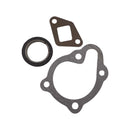 GASKET SET, GY6/CF 250cc WATER-COOLED
