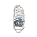 GASKET SET 250/260/300cc WATER-COOLED