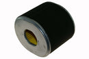 AIR FILTER ASSEMBLY, GPE 11-13HP