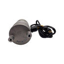 STARTER MOTOR, 229.5-250cc (9-SPLINE) [Jianshe, Loncin, Baja & Other]