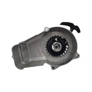 PULL START ASSEMBLY 47/49cc, ALUMINUM