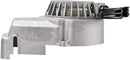 PULL START ASSEMBLY 47/49cc, ALUMINUM