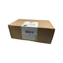 PULL START ASSEMBLY 47/49cc, ALUMINUM