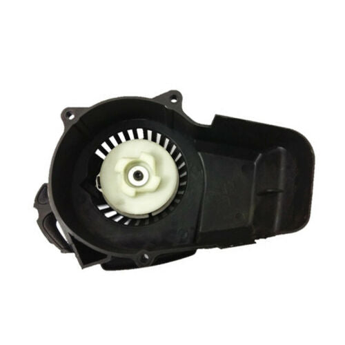 PULL START ASSEMBLY 47/49cc (***TYPE-2 COG***)