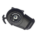PULL START ASSEMBLY 47/49cc (FITS 2-STROKE MTA1)