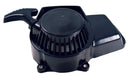 PULL START ASSEMBLY 47/49cc (FITS 2-STROKE MTA1)