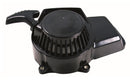 PULL START ASSEMBLY 47/49cc (FITS 2-STROKE MTA1)