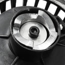 PULL START ASSEMBLY 47/49cc (FITS 2-STROKE MTA1)