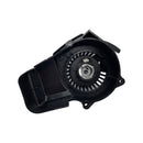 PULL START ASSEMBLY 47/49cc (FITS 2-STROKE MTA1)