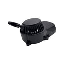 PULL START ASSEMBLY 47/49cc (FITS 2-STROKE MTA1)