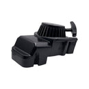 PULL START ASSEMBLY 47/49cc (FITS 2-STROKE MTA1)