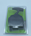 PULL START ASSEMBLY GSMOON 4-BOLT