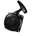 PULL START ASSEMBLY GSMOON 4-BOLT