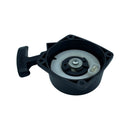 PULL START ASSEMBLY 33-49cc 4-BOLT
