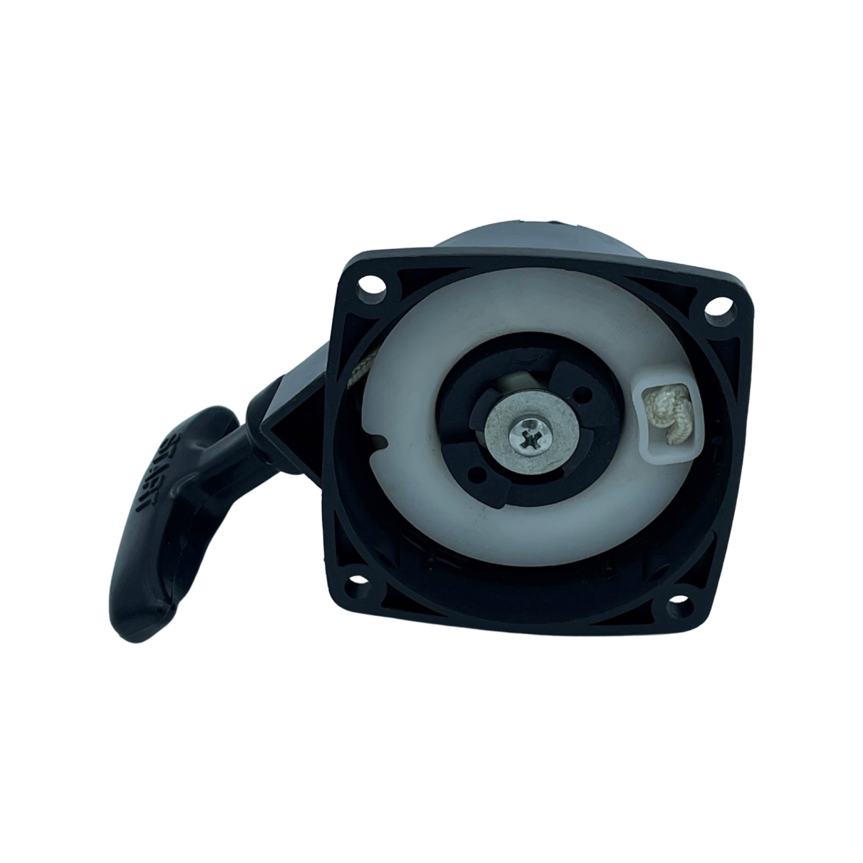 PULL START ASSEMBLY 33-49cc 4-BOLT