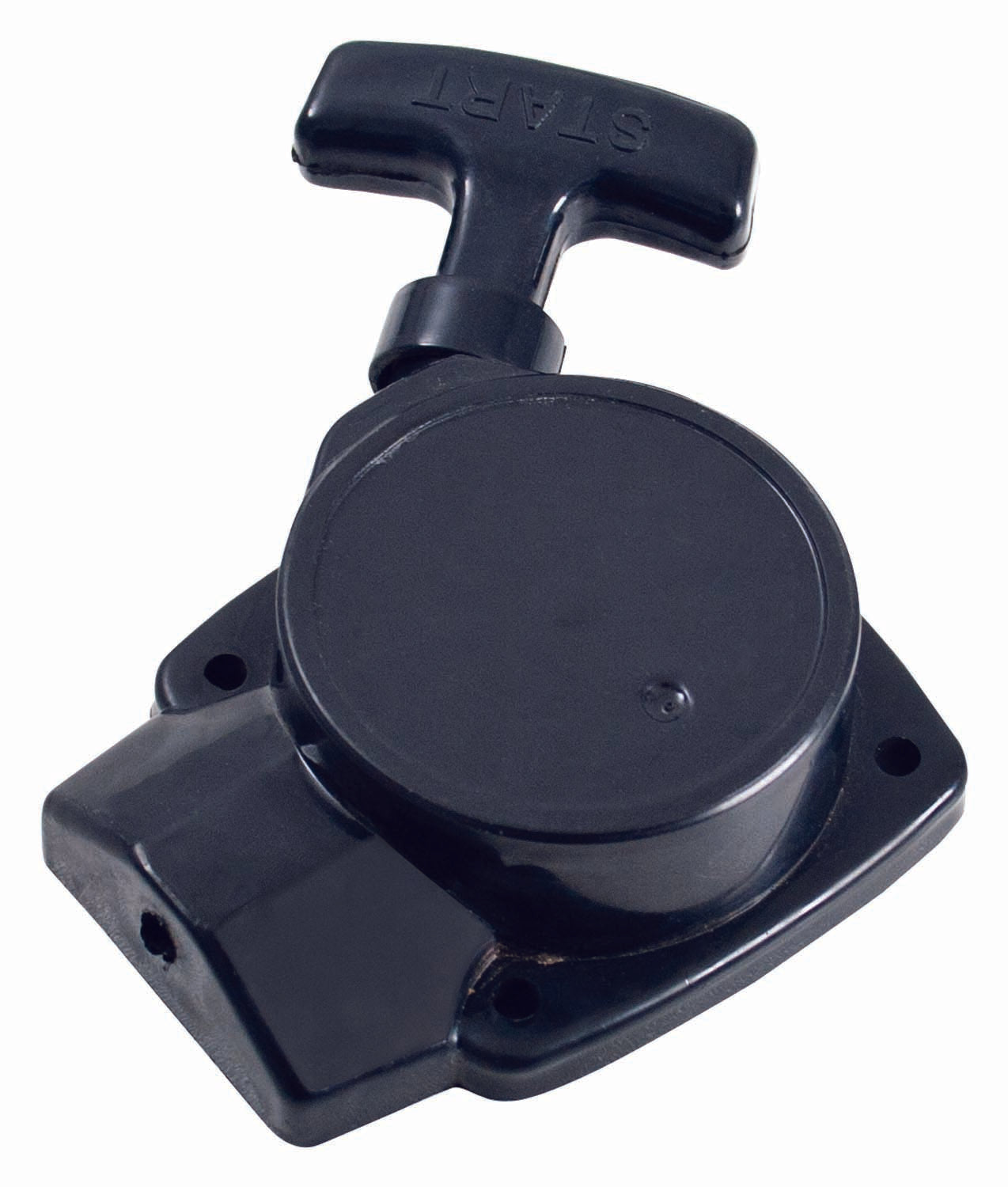 PULL START ASSEMBLY 22-26cc 4-BOLT