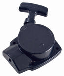 PULL START ASSEMBLY 22-26cc 4-BOLT