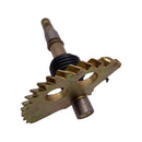 START GEAR GY6 125/150 (138mm)